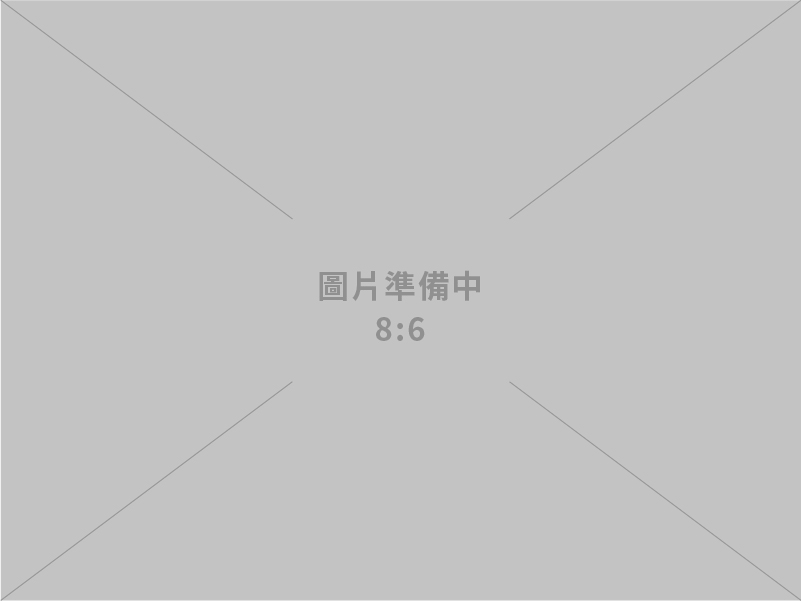 分區限電是謠言 興達火災後維持夜尖峰6%以上備轉